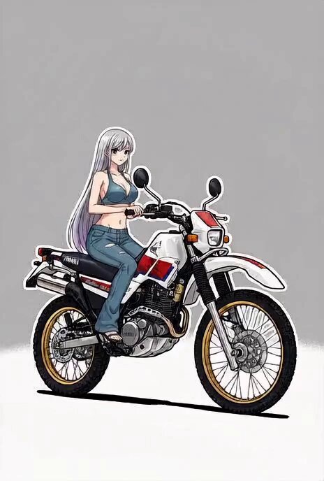 風だよ (@kazedayo) / X