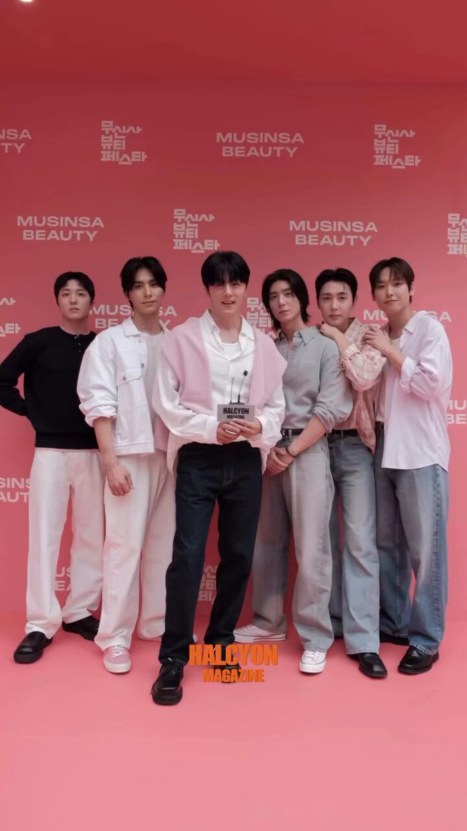 STREAM Love Race(SF9) 🏍️🏍️ (@NoshinNabila) / X