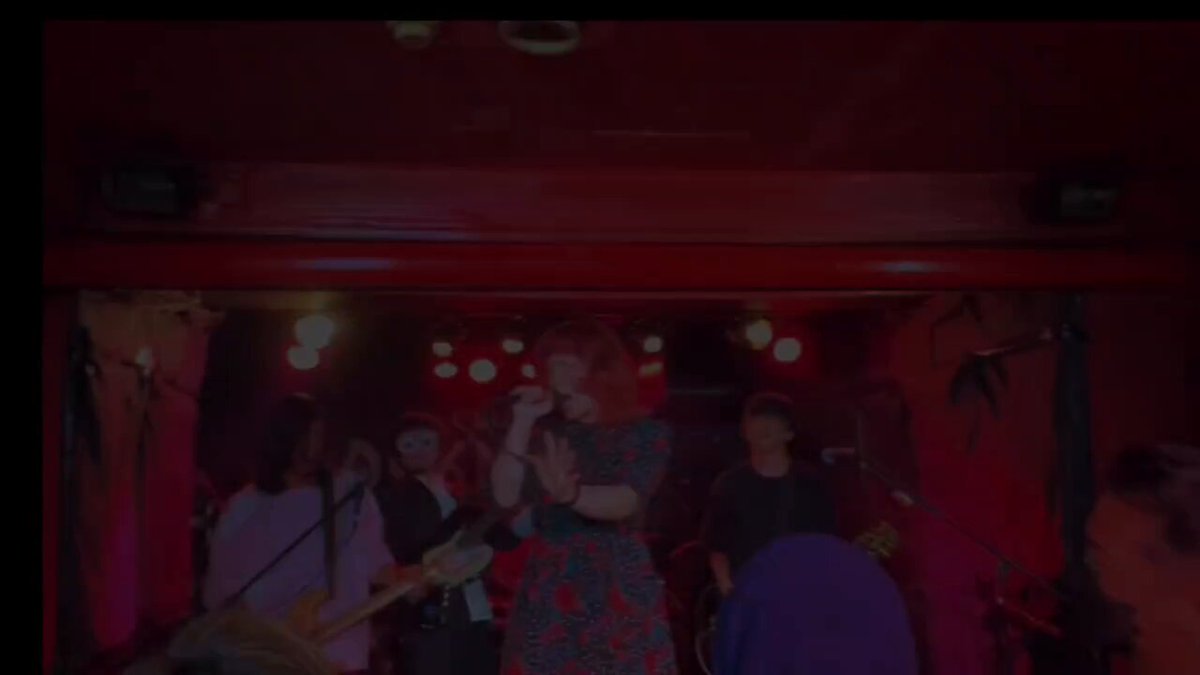 おかめ&ひょっとこ 楽天市場】お面 ひょっとこ＆おかめ セット / お楽しみグッズ