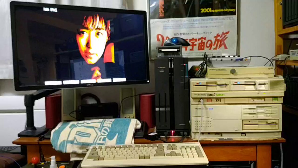 Kazurin000 (@Kazurin000) / X