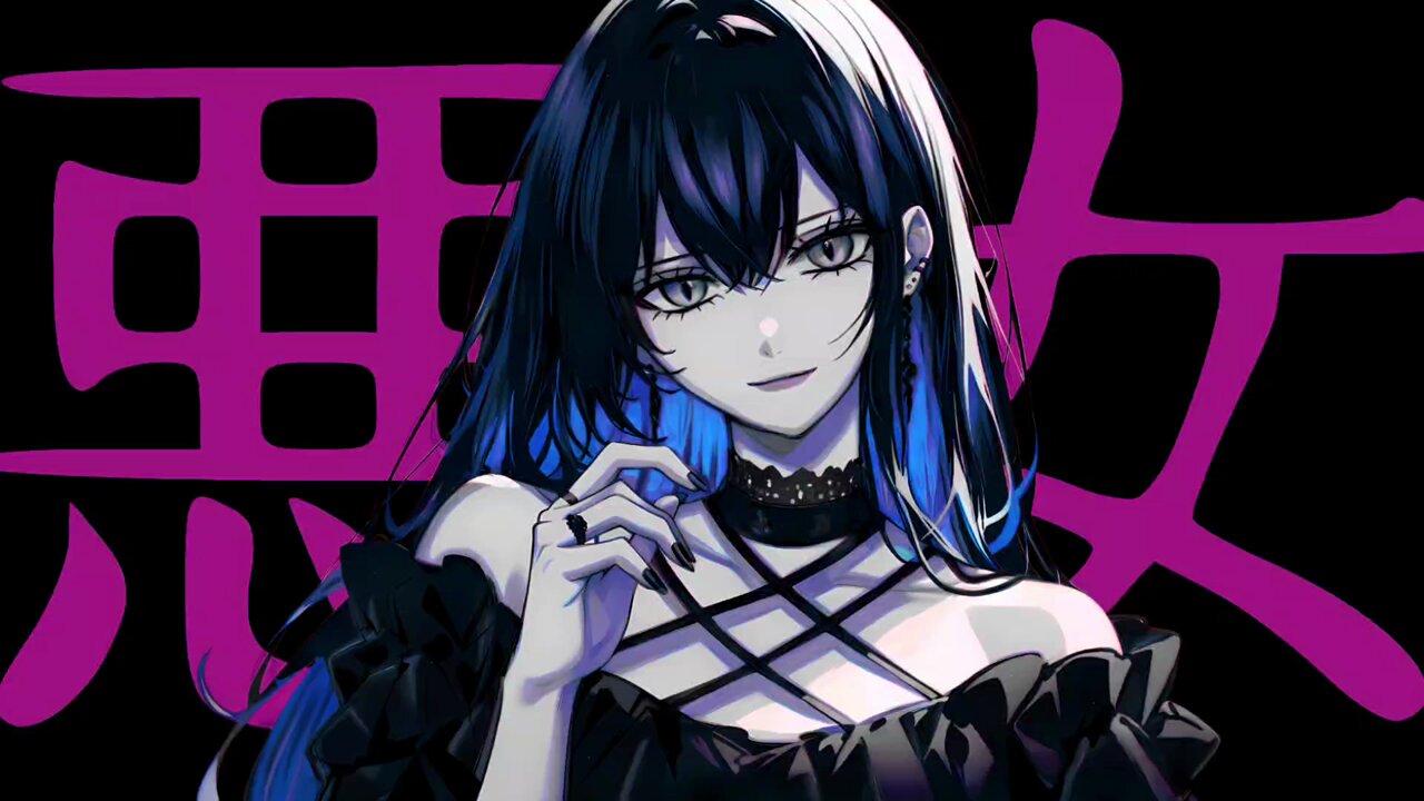 ◇手描きイラスト◇RIN様用頁 Itoshi Rin - Illustration Sheet - Blue Lock (糸師凛(正面