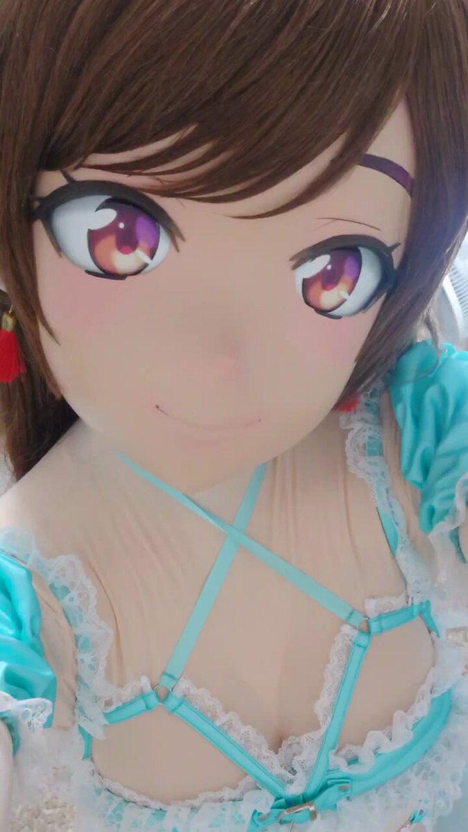 くおん ｰ久远ｰ (@Kuon_Kig) / X