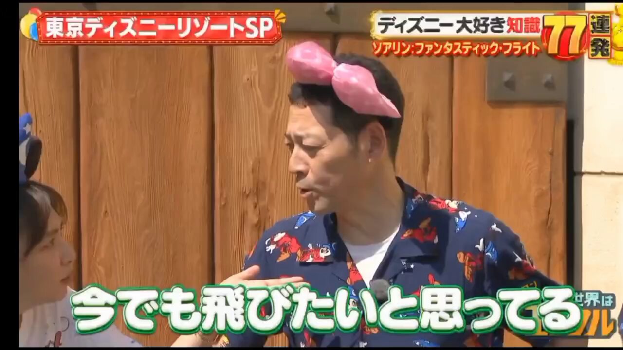 Disney - おでゅんくん ディズニー好きみっくん☆彡.。 (@DisneylandSea_M) / X