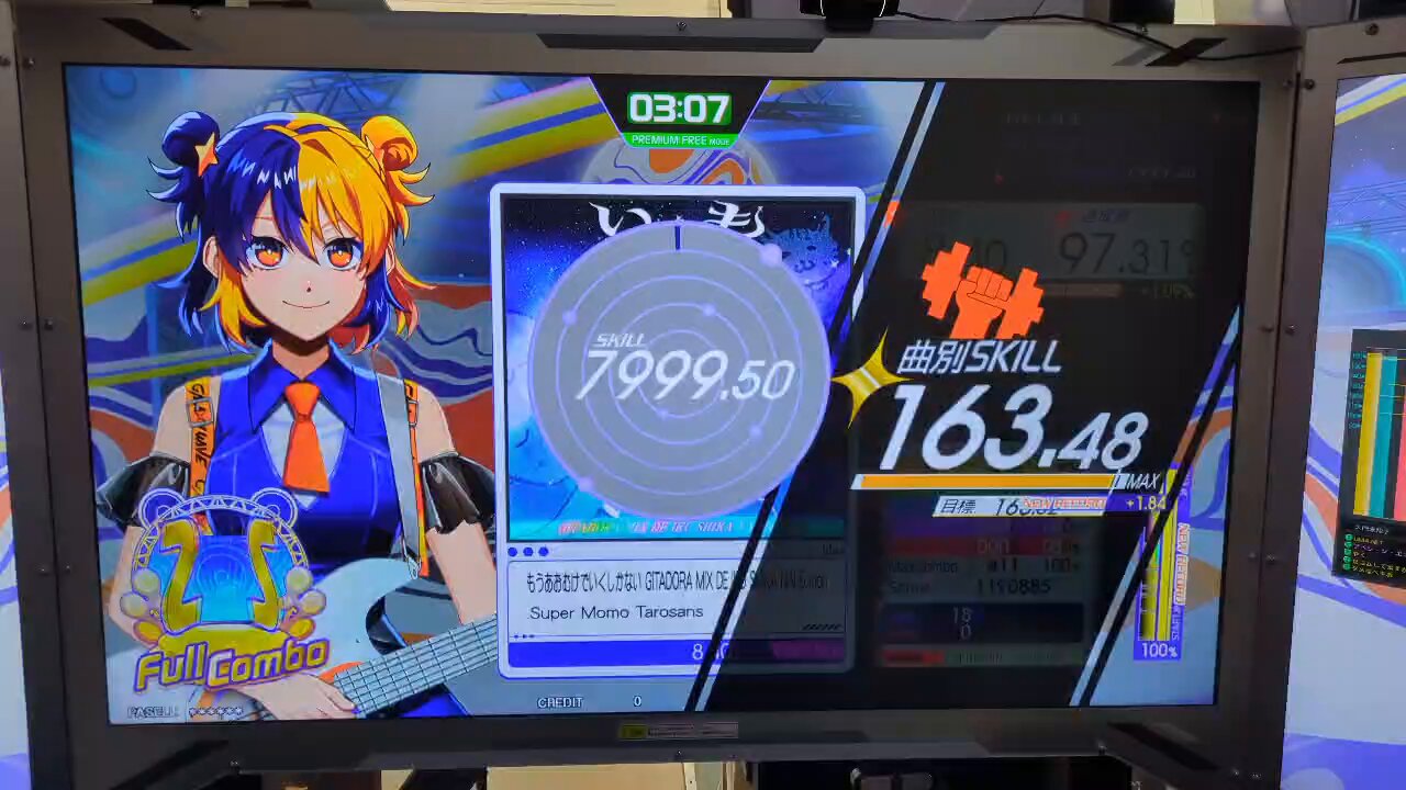 最終値下げ!  YouTuber必見 激レア･入手困難･お宝! Scooop by exemode ウェブカムコーダー (動画を撮って､パソコンに繋ぐだけで投稿可能)【未使用】 hq720.jpg?sqp=-