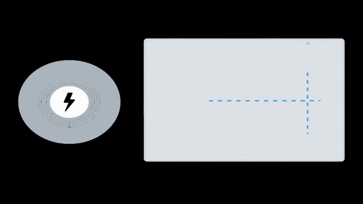 Tweet media two