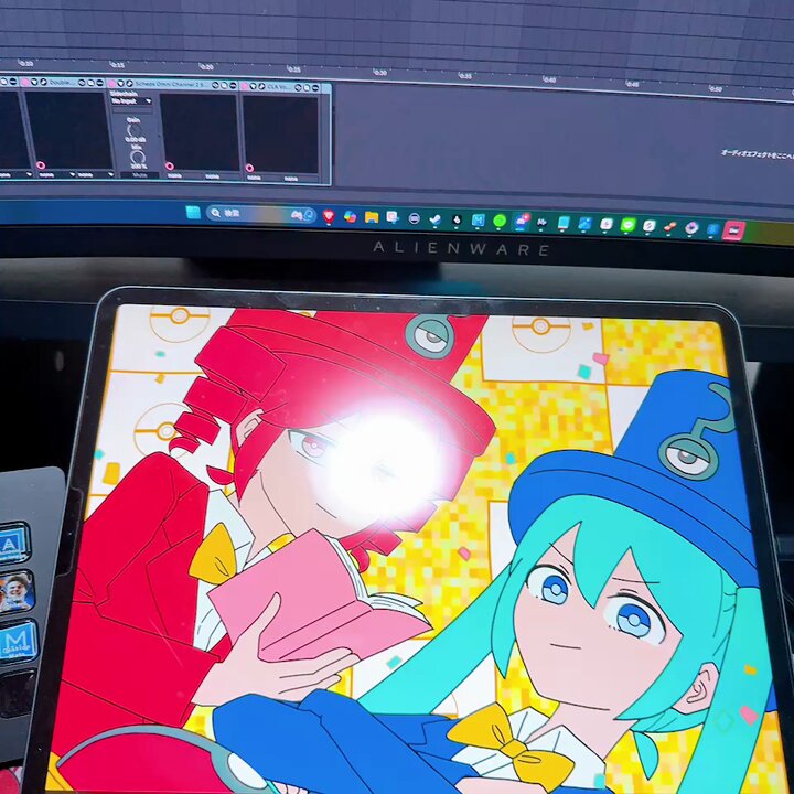 ミッチーページ♪ PLUS WEB CATALOG | ホッチキス | ペーパークリンチ | 31-122