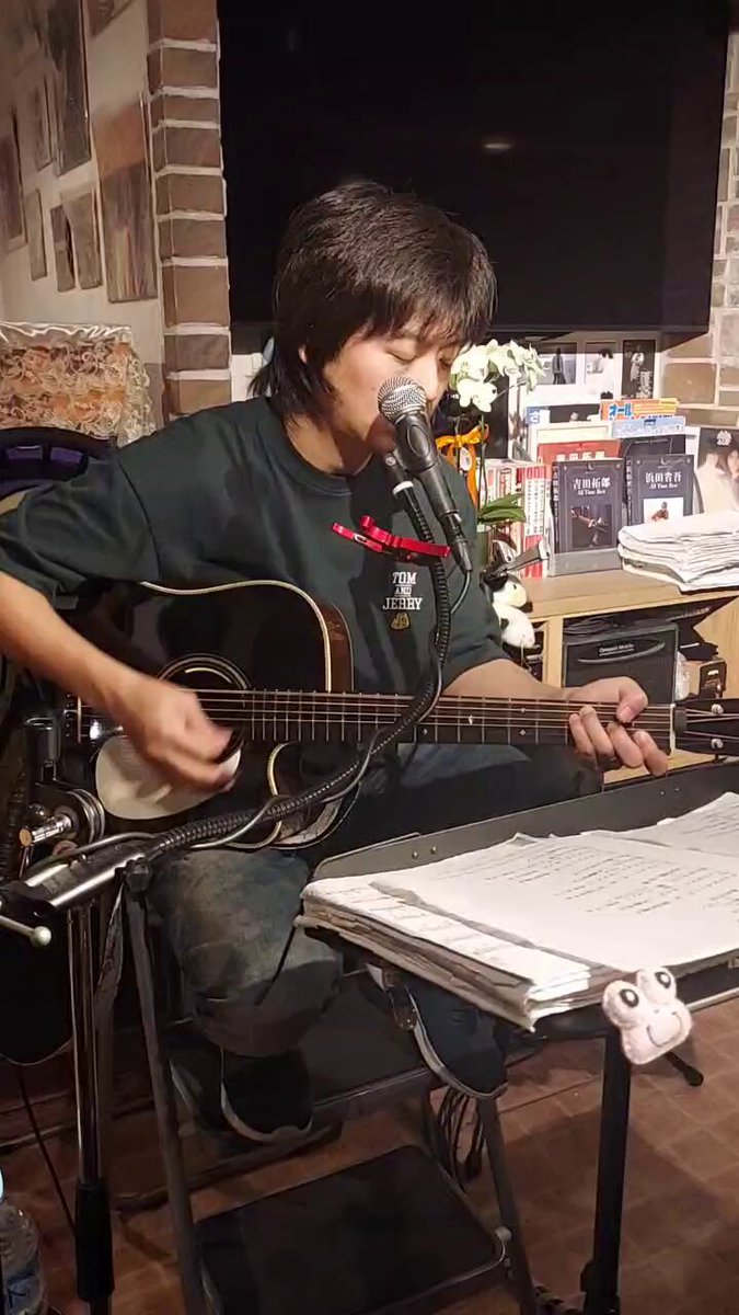 maco (@maco55742809) / X