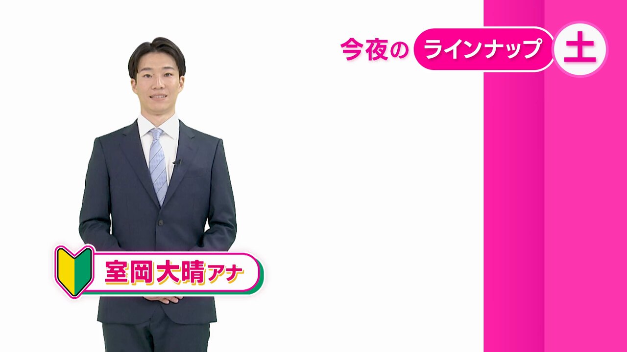HARE ハレ ウール　オーバー　Pコート　山田涼介 HARE ハレ ウール オーバー Pコート 山田涼介 - メルカリ