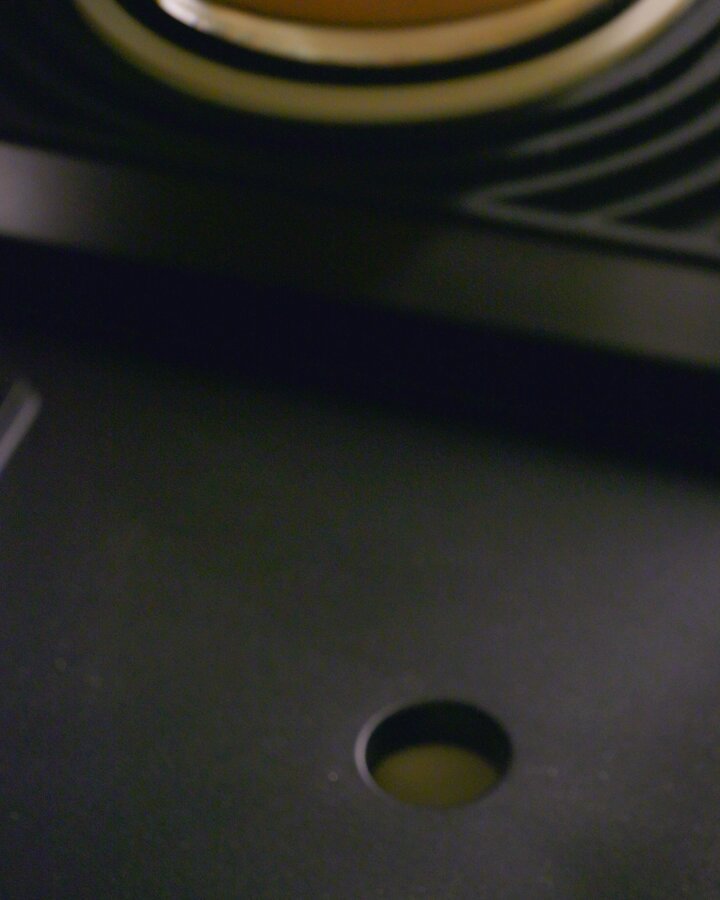 Nespresso Japan ネスプレッソ (@NespressoJP) / X