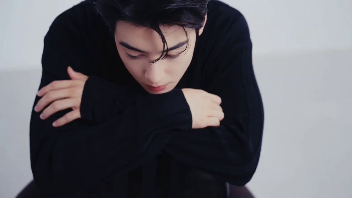 Chi-ka (@10nmomo) / X