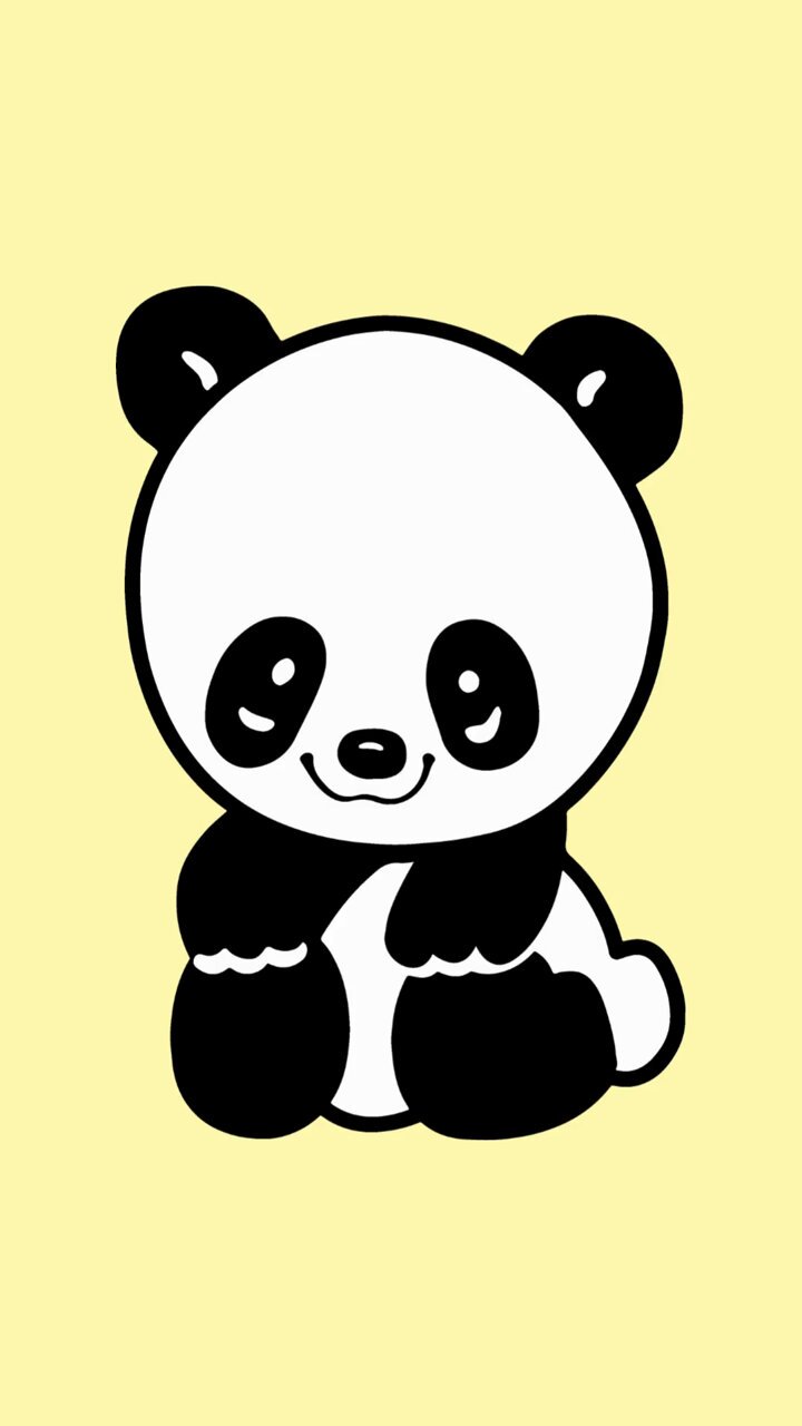 まごころパンダ│サカイ引越センター（入社6年目