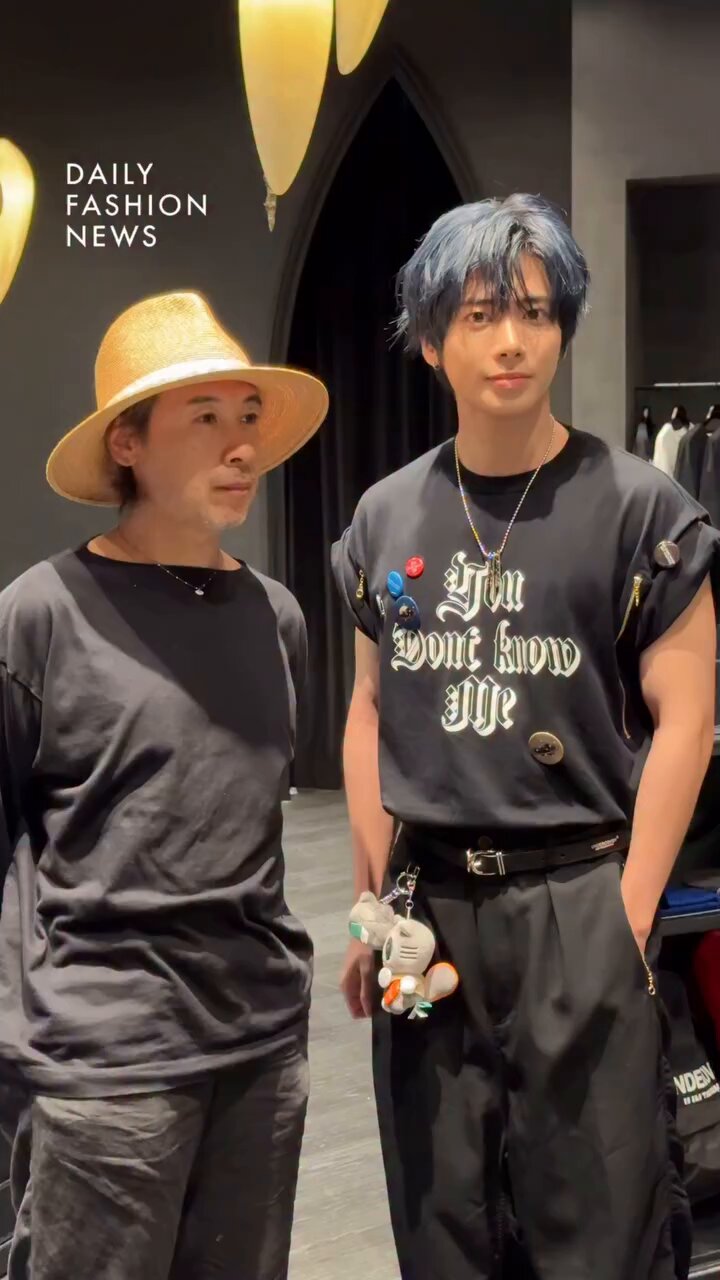 ダゴニャン カンテヒョン ダゴニャンについてのすべて | TikTok