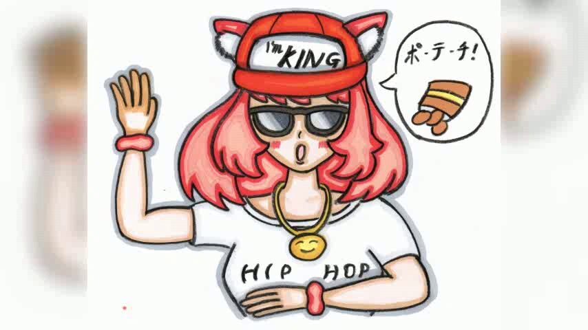 ゆっきん ゆっきん😊博多弁猫Vtuber KOF98アプリゲームVtuberイベント優勝