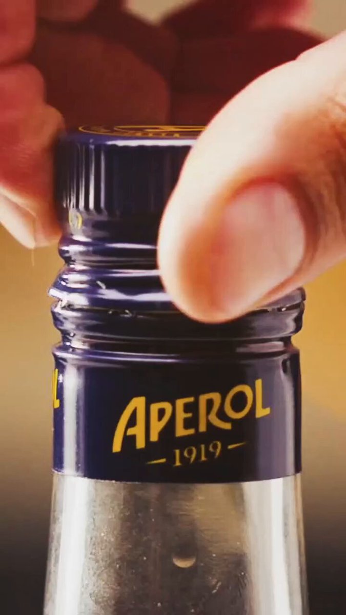 非売品 アペロール APEROL クッション　6個 非売品】Aperol Spritz ロゴ入り グラス 6個セット アペロール