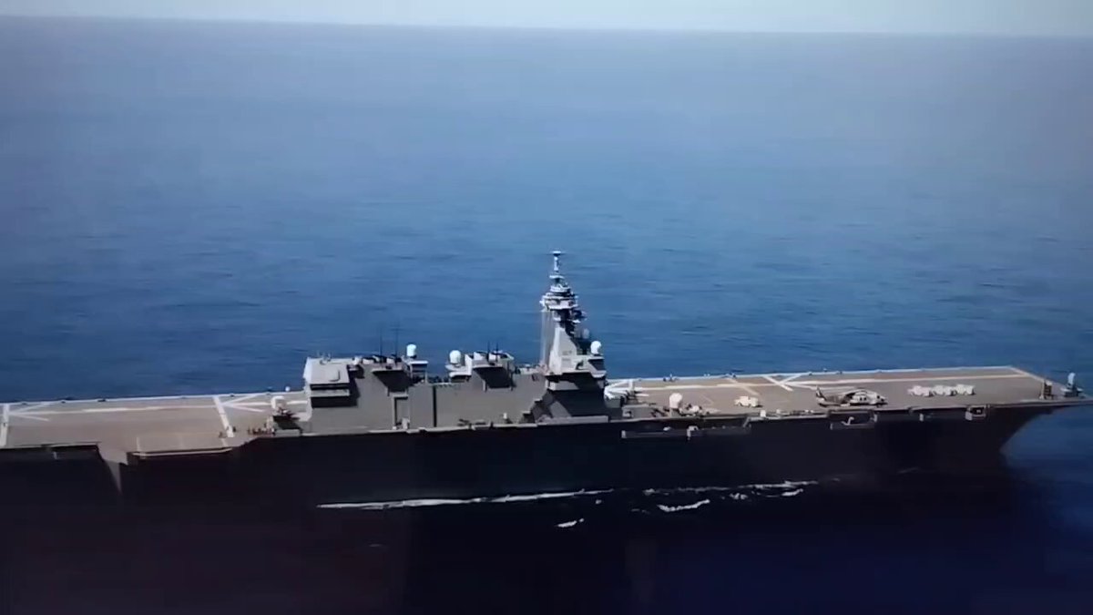 ❤世界の軍隊・特殊部隊・SP・警察機関でも使用♪❤照射距離800m❣懐中電灯 ❤世界の軍隊・特殊部隊・SP・警察機関でも使用♪❤照射距離800m
