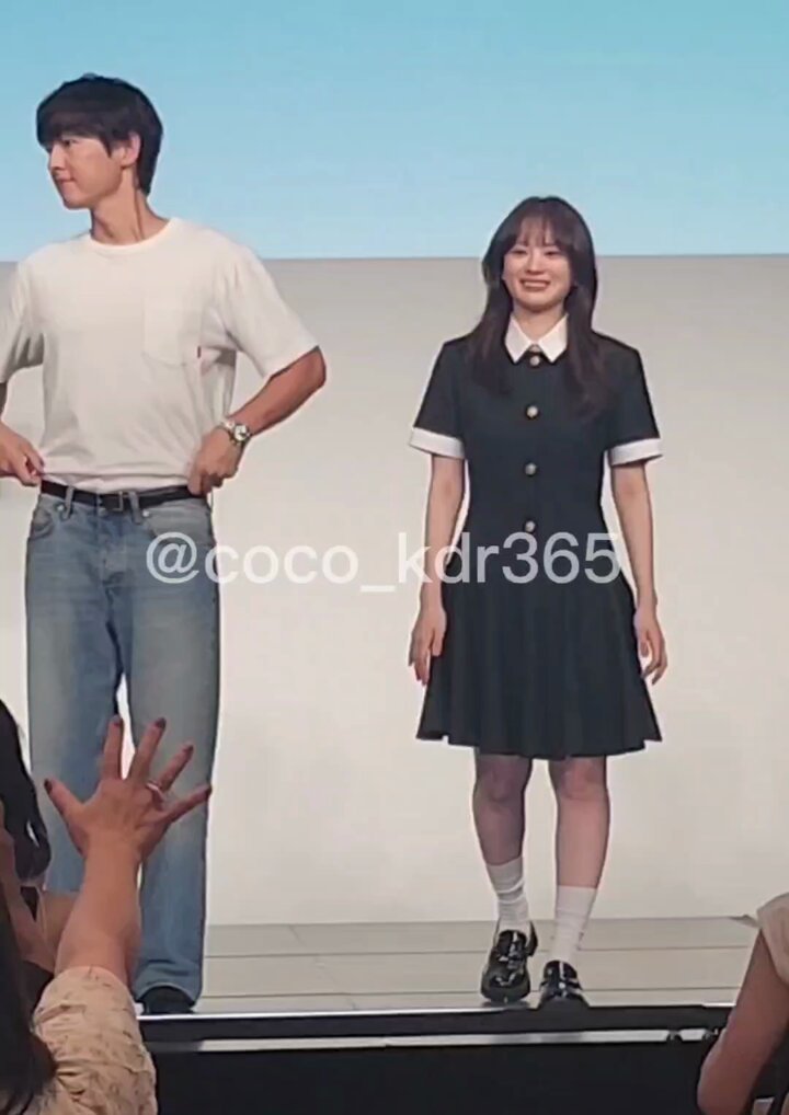 macoページ♡⃜ ☆ Wood Craft SASAHARA : Koma @craftkan #koma #wood
