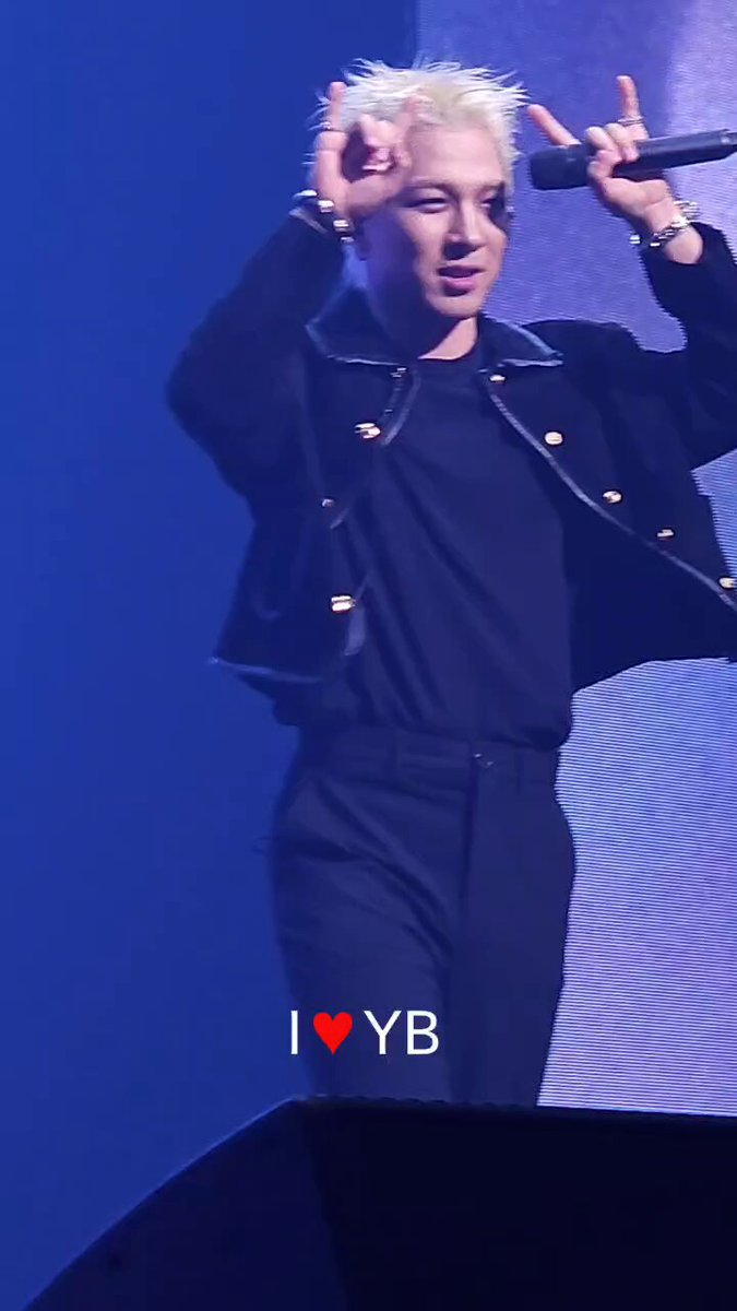 値下げ⚠BIGBANG X LIVE hq720.jpg?sqp=-