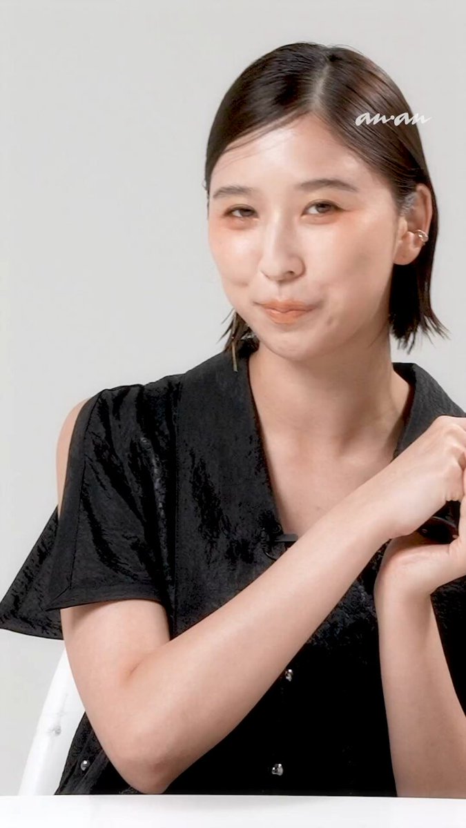 anan (@anan_mag) / X