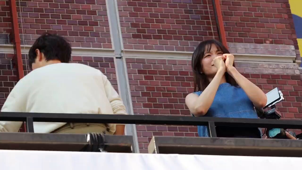 さくらんぼ❤︎⑅‪‪‪‪‪‪‪◡̈*‪‪ 様 pixta_71514693_M_183d544f-076f