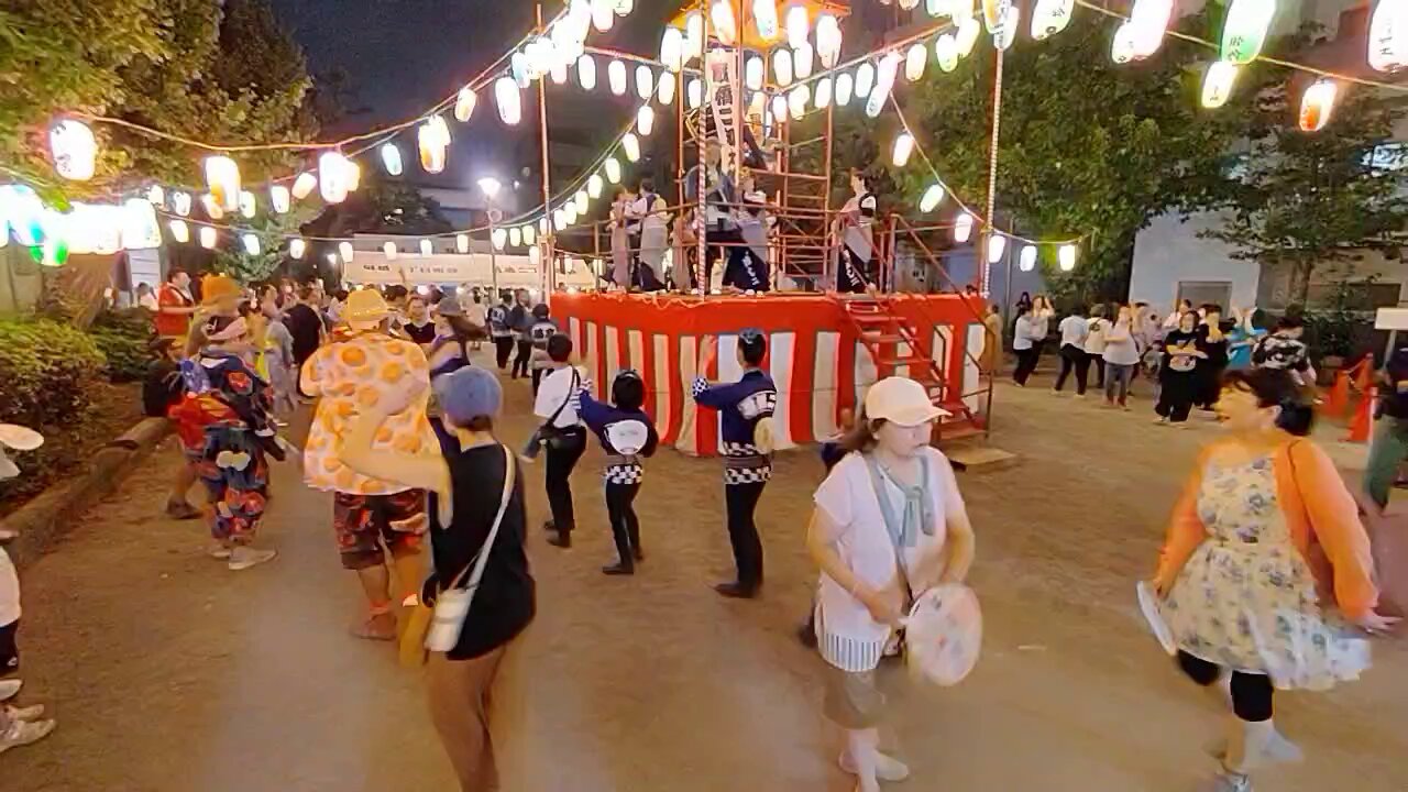 和太鼓お祭りCH (@wadaikoCH) / X