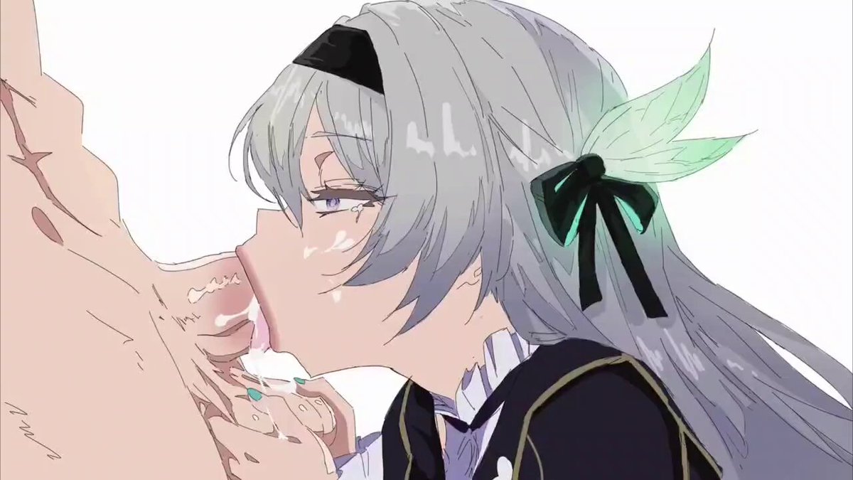 Video oleh @KurokawaAka