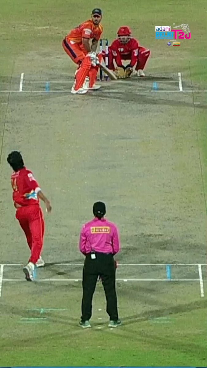 Digvesh Rathi ki parchi kaat Picture