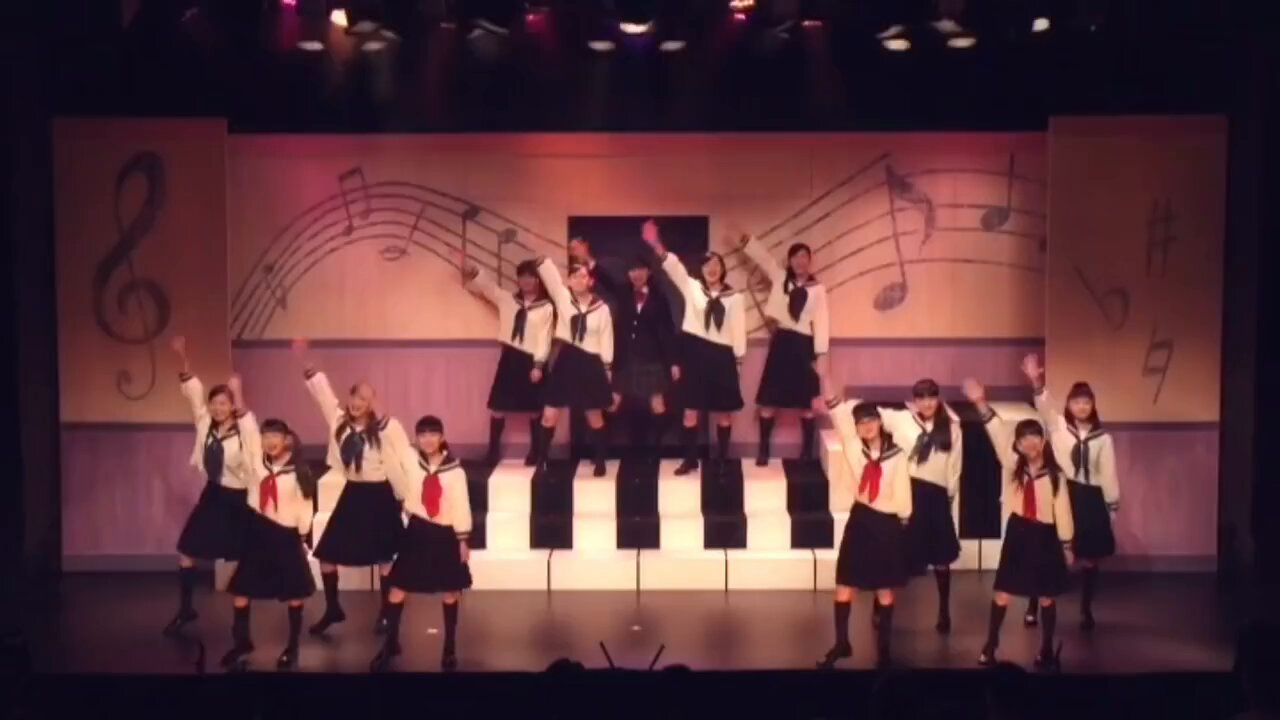 ◆（39d）さくら学院　秋桜学園 合唱部　DVD ◇（39d）さくら学院 秋桜学園 合唱部 DVD