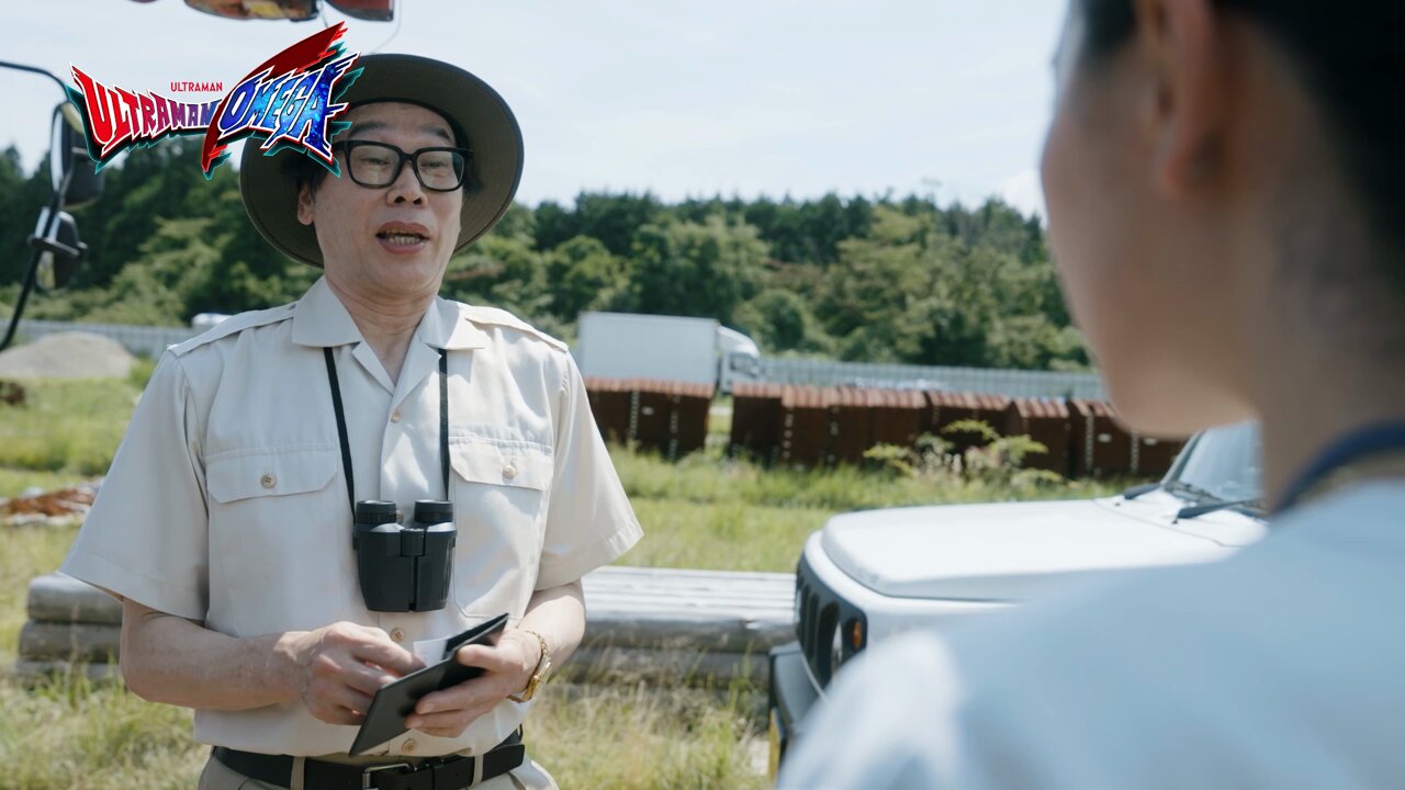 ひろぽん ひろぽん 矢口麻火子 (@1975to2010) / X