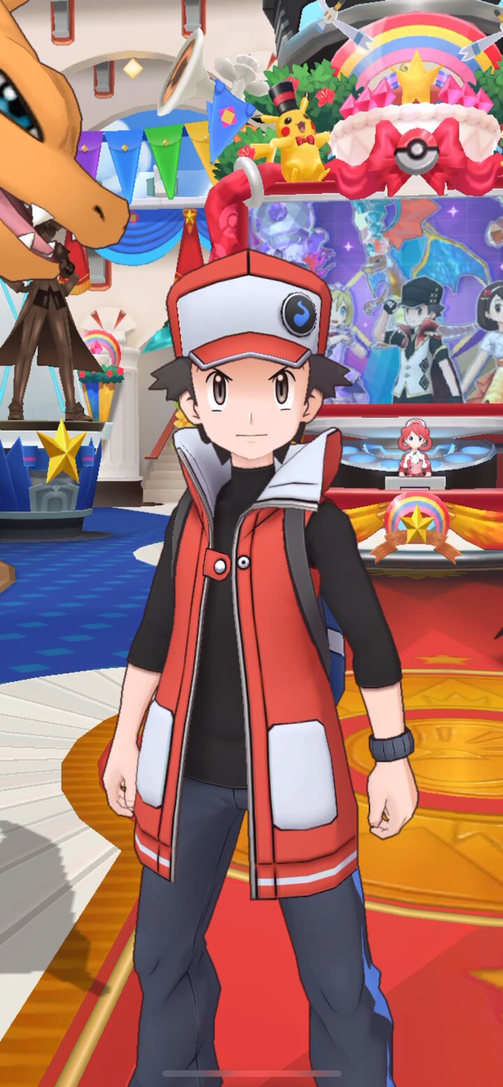 ポケモンマスターズ 特別コラボ第2弾 お知らせ｜『ポケモンマスターズ EX』公式サイト