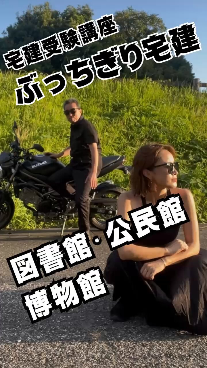 ☆クマゴンさま専用☆ 他の方は購入しないで下さい_(._.)_ G1wh0JDakAAJRaa.jpg