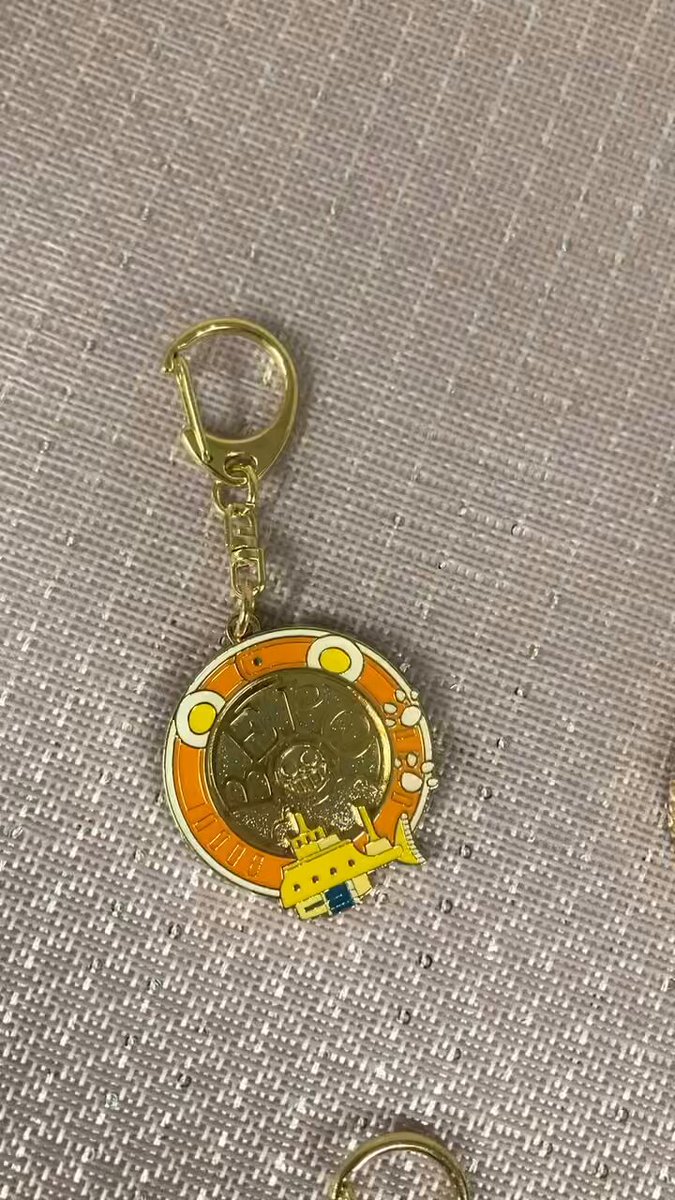 ONE PIECE 麦わらストア熊本店 (@mugistore_ku) / X