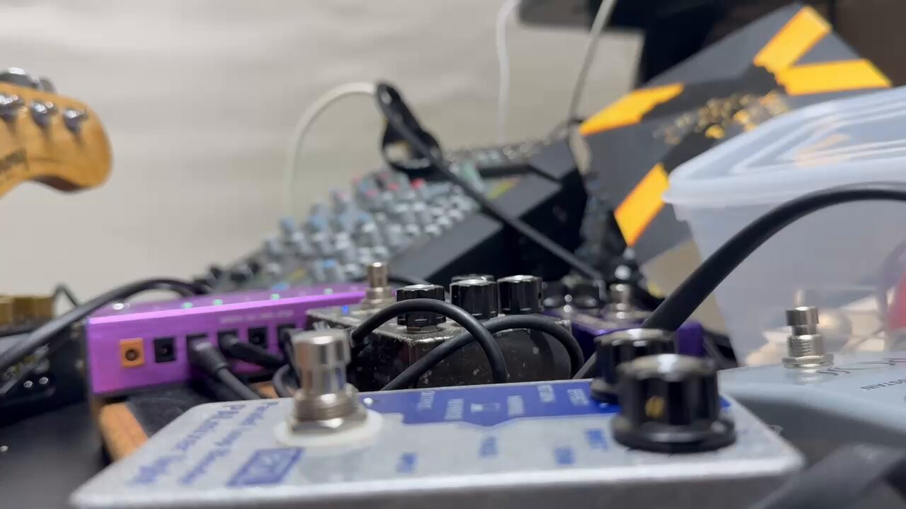 ギター TRIAL B-1HW TRIAL B-1｜ミュージックランドKEY