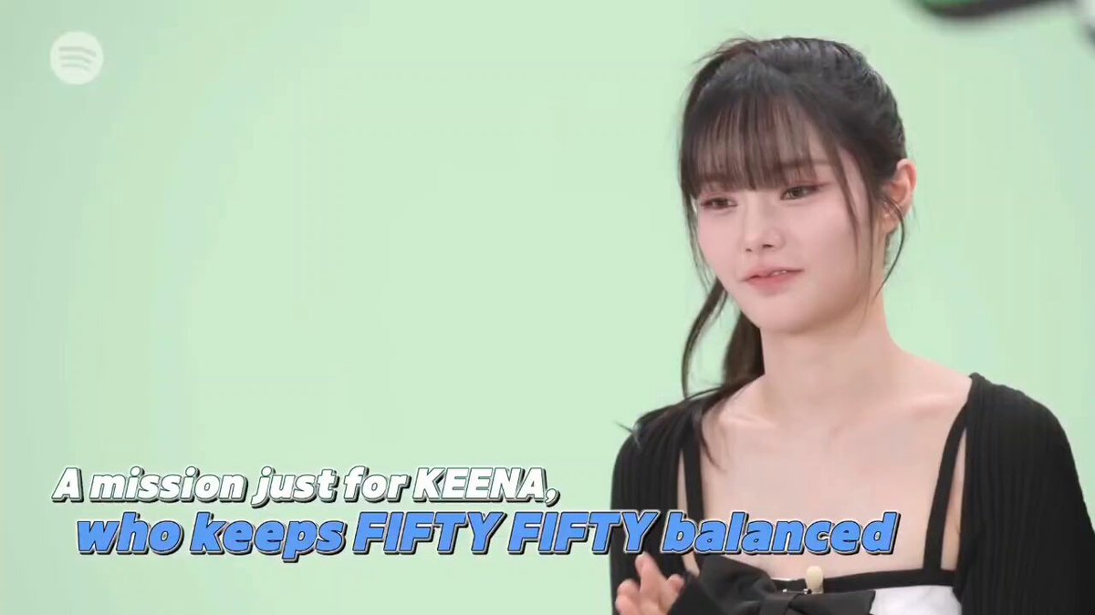 RESCENE Glow Up MAKESTAR 3/29当選者 サイン ミナミ 🅹🆃🅿🇯🇵RESCENEの夏🎆伊藤南美の夏🎇 (@JTP_KPOP) / X