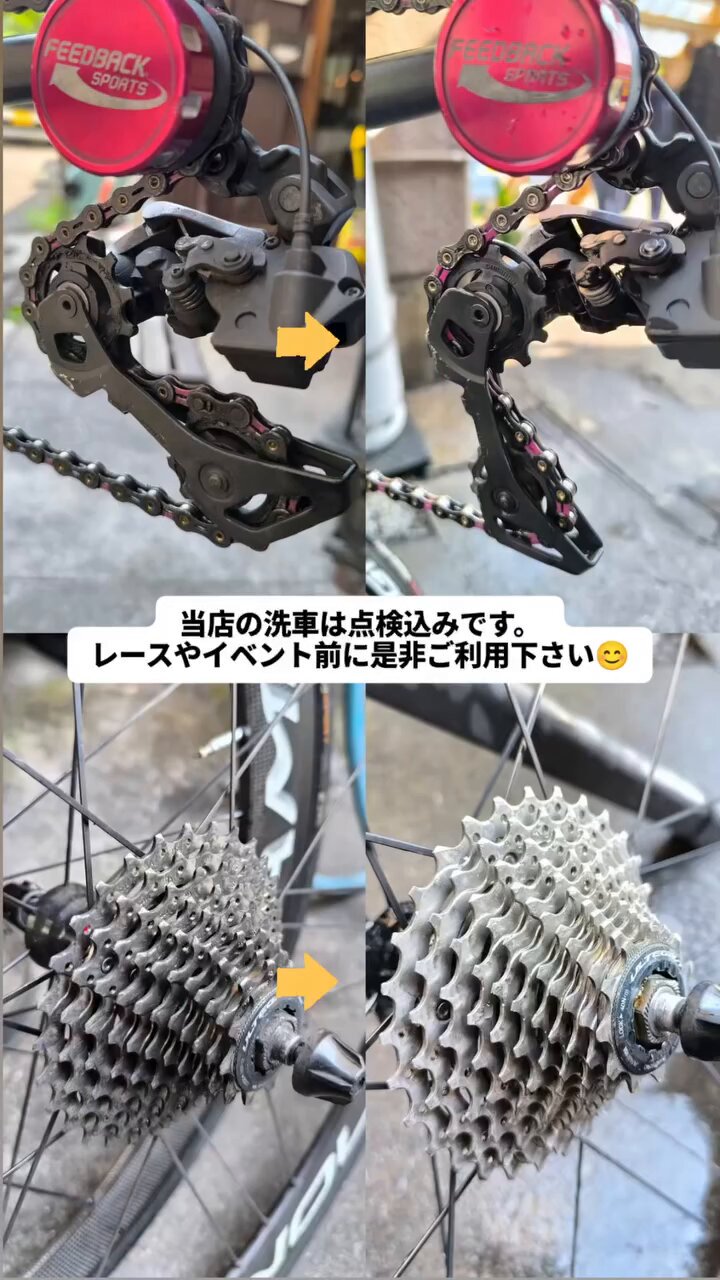 ゆっち様 肝っ玉かゆっち🌗(ヘッダー©️HirakeGomao アイコンはコラボ