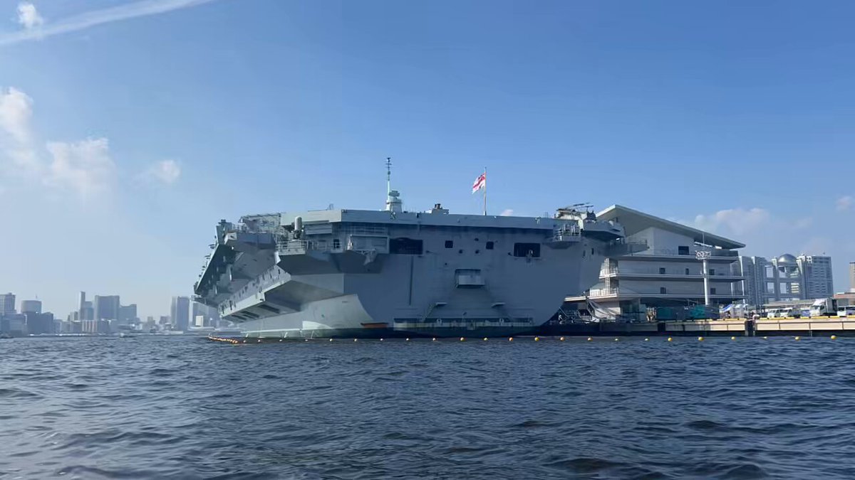 米海軍実物 TAN ウインドブレーカー ジャケット 海軍航空隊 厚木横須賀空母 米海軍実物 TAN ウインドブレーカー ジャケット 海軍航空隊 厚木