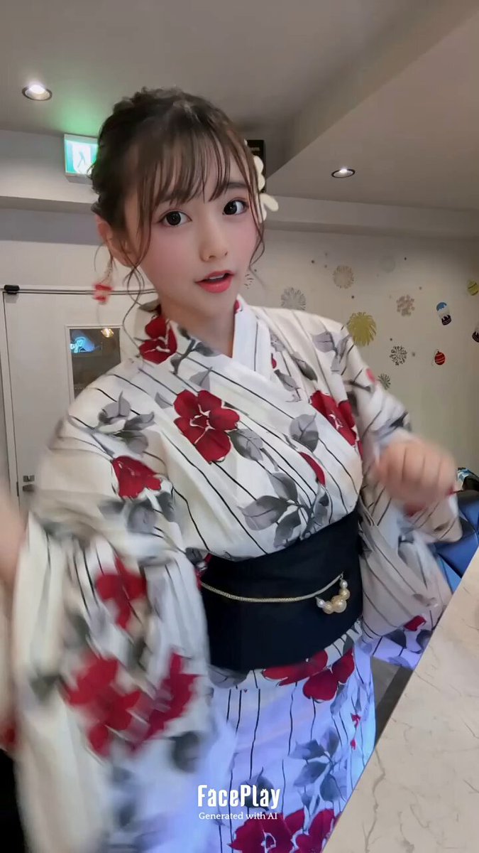 じゅんじゅんさん専用 じゅんじゅんさん専用 junjunさん専用