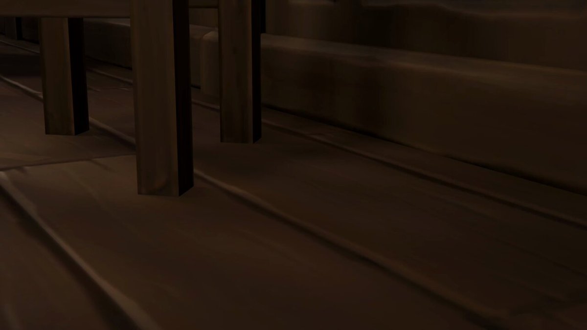 Video oleh @Nino_GQ5_NSFW