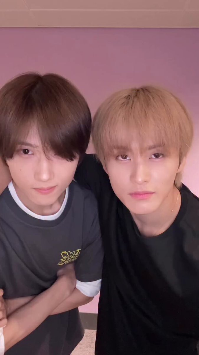 NCT マーク　スペカ ᴍ⁰² (@_NCTMARK) / X