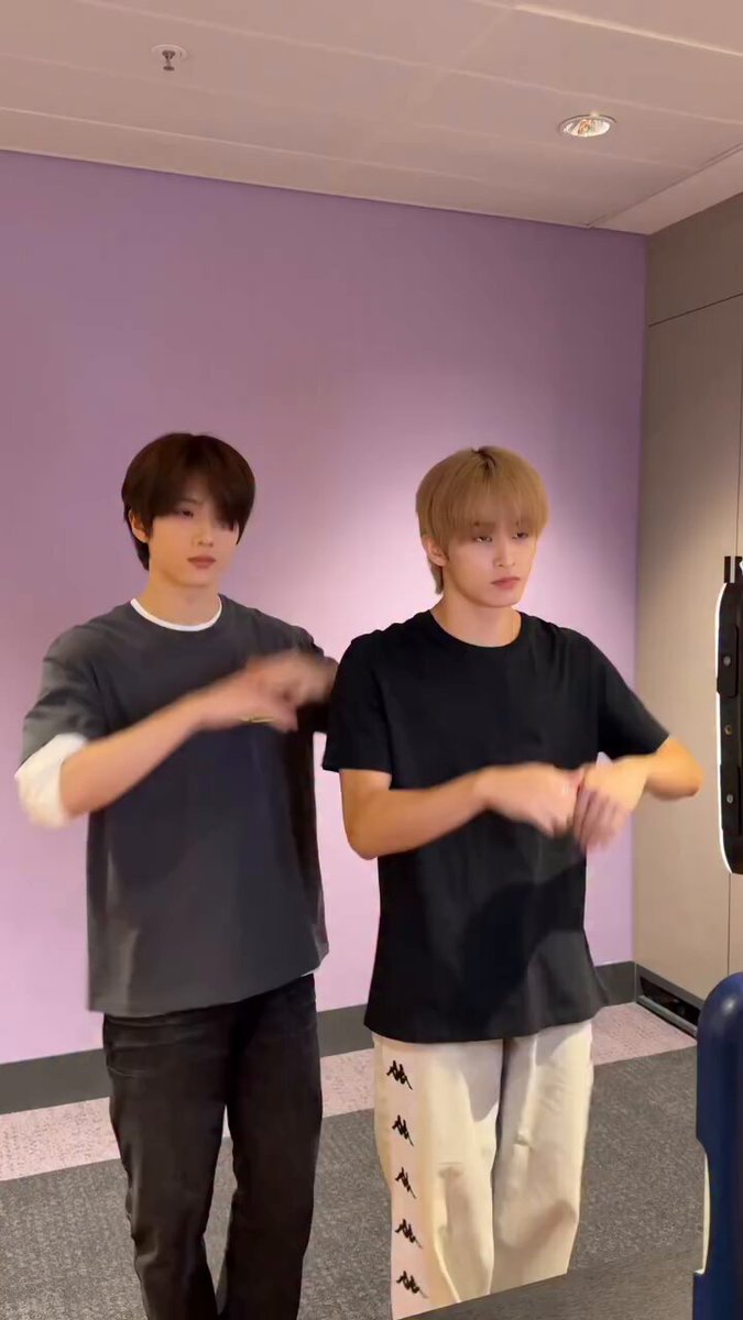 NCT マーク　スペカ ᴍ⁰² (@_NCTMARK) / X