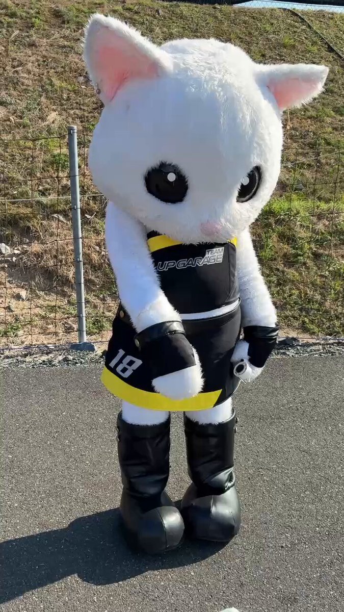 さおちゃん 7b35537532adaa027427bf37890a25