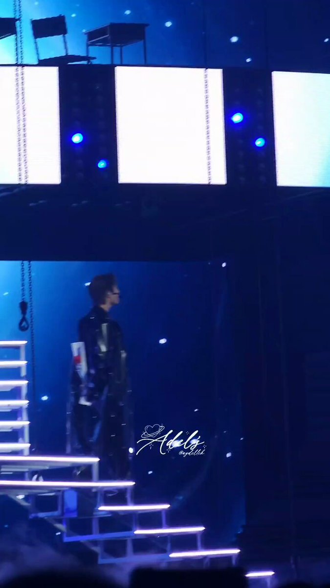★あき★PerthChimon GeminiFourth 250831 ~ AI by Gemini & Fourth - GeminiFourth AWAKE Concert