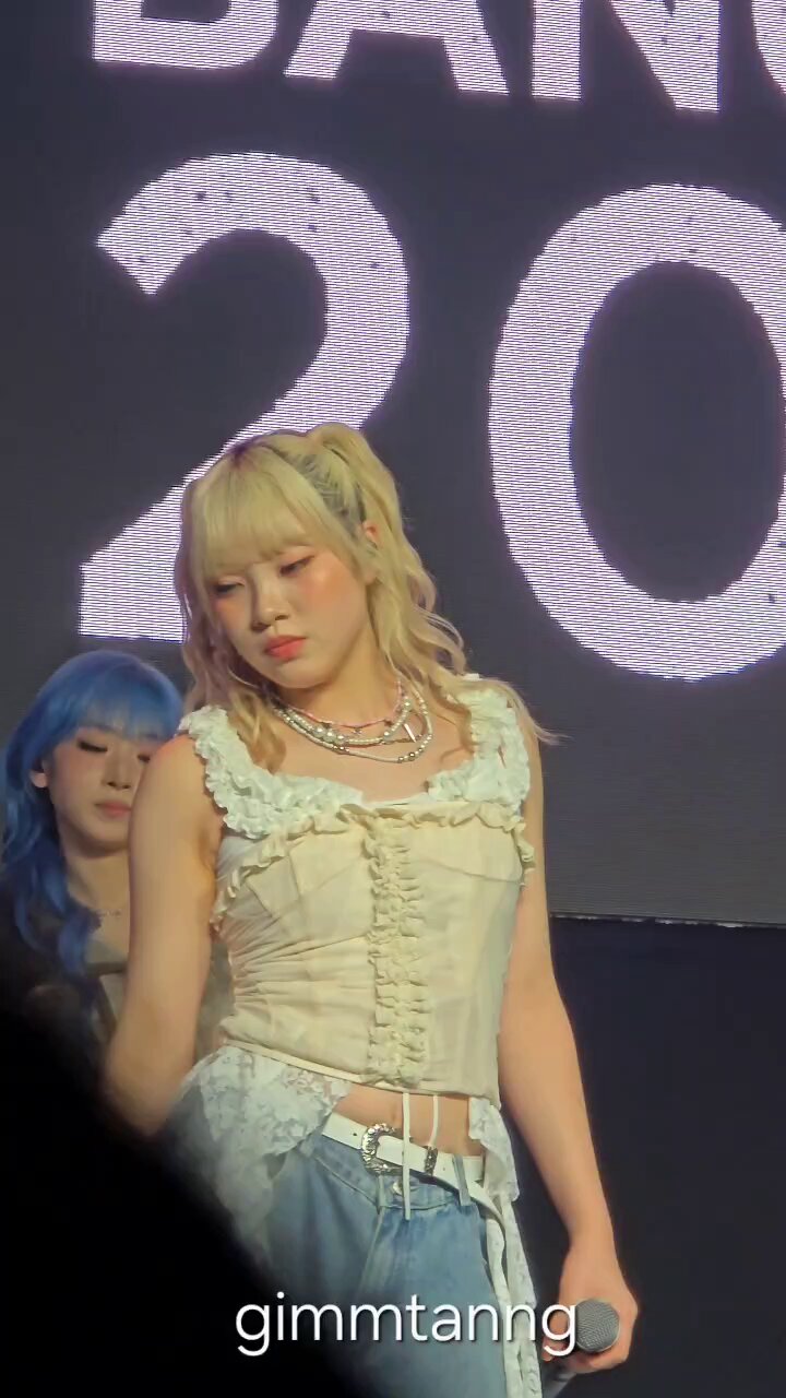 hana様。専用です( ◠‿◠ ) 星キラー (@NaokoNoGirl) / X