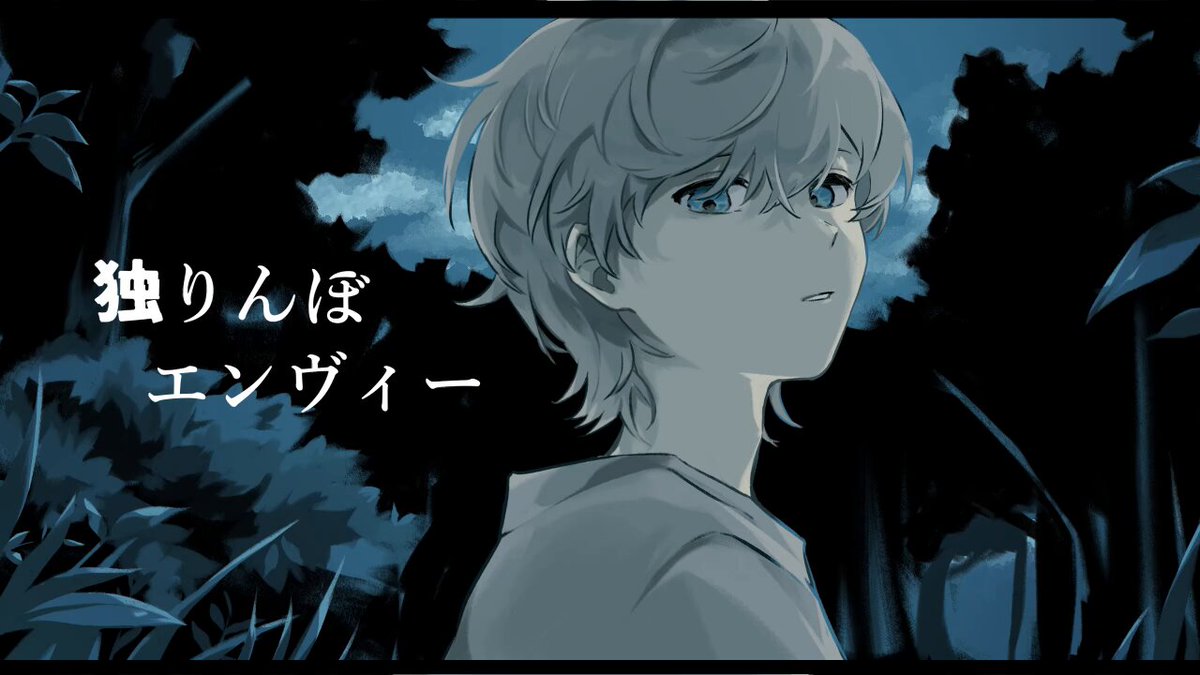 そらくん🌤️🧩 (@sky_moon0214) / X