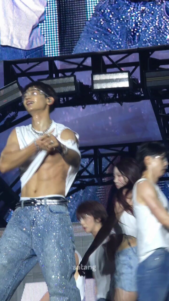 SHINee オニュ ポラロイド　ポラ　coex smt SHINee オニュ ポラロイド ポラ coex smt SHINee Odd View