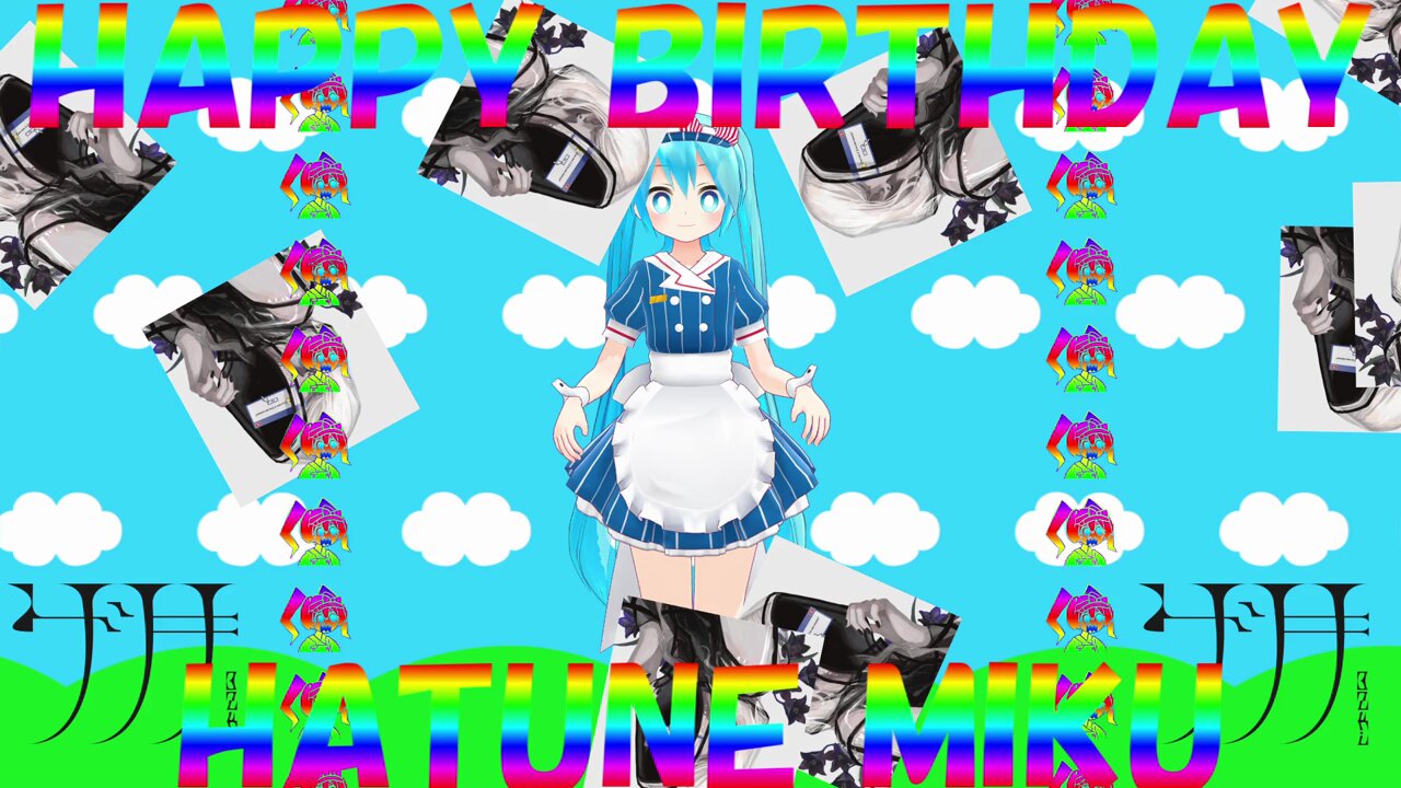 ゆきちゃん様☆コヤンイサムチョン☆ぺたんこポーチ いちご柄ピンク 黒