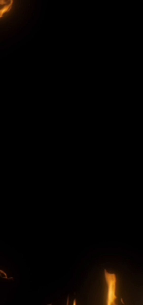Tweet media two