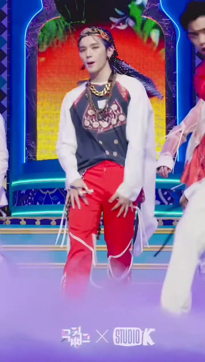 【全て未開封品】NCT127 TAEYONG テヨン CD19点 おまけトレカ付 テヨン (NCT)｜セカンドミニアルバム『TAP』でカムバック