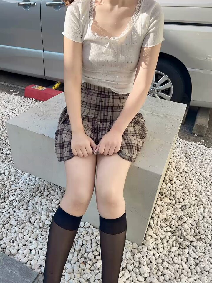 みるく🍼さんのエロ画像、2025年08月31日10時54分16秒に投稿