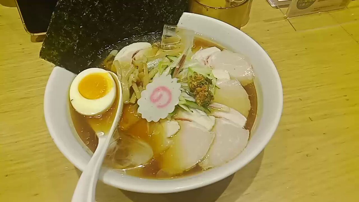 m͂-H̃m͂Em[g!!