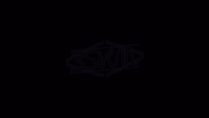 コスプレBAR SIRIUSのツイート